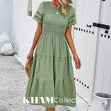 Vestido D2343134