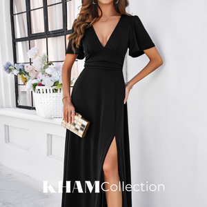 Vestido D2343186
