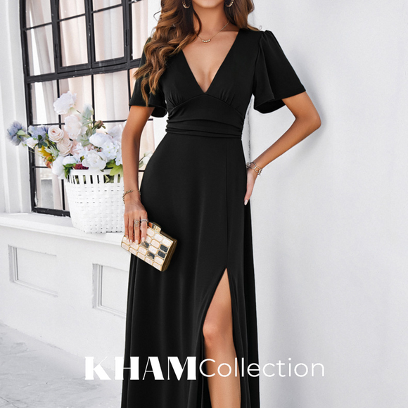 Vestido D2343186