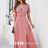 Vestido D2343186