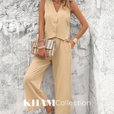 Conjunto D2349054