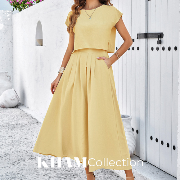 Conjunto D2349055
