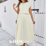 Conjunto D2349055