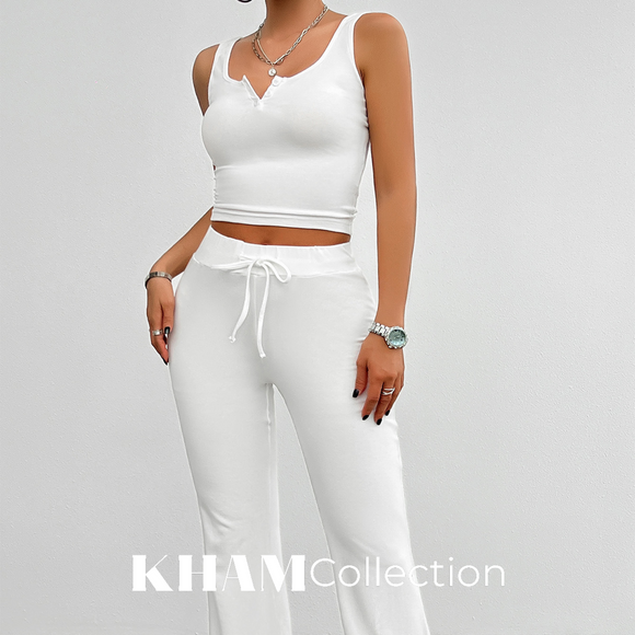 Conjunto D2419012