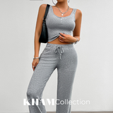 Conjunto D2419012