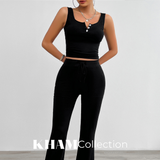 Conjunto D2419012