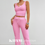 Conjunto D2419012