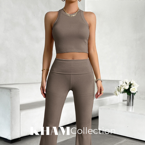 Conjunto D2419022