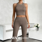 Conjunto D2419022