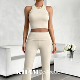 Conjunto D2419022