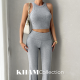 Conjunto D2419022