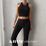 Conjunto D2419022