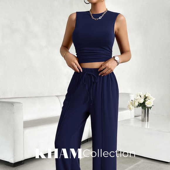 Conjunto D2419029