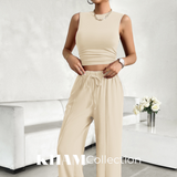 Conjunto D2419029