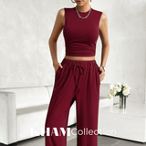 Conjunto D2419029