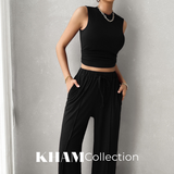Conjunto D2419029