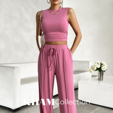 Conjunto D2419029