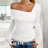 Blusa D2432005