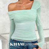 Blusa D2432005