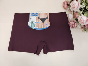 Bloomer P79223