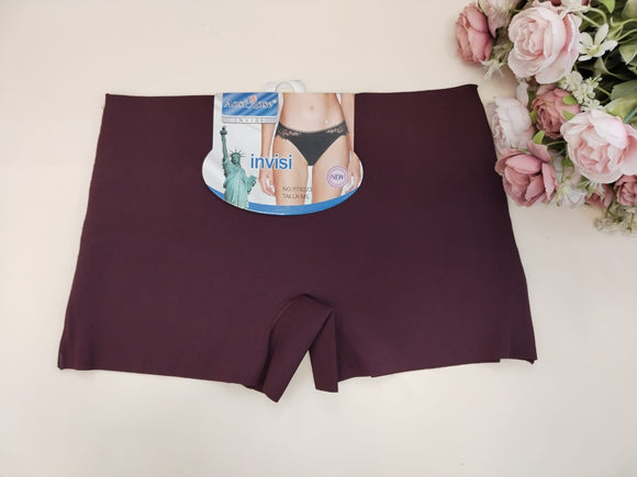 Bloomer P79223