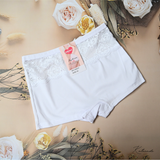Bloomer X0637