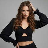 Blusa D5301