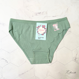 Bloomer DH1358