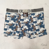 Boxer X5634