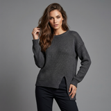 Sueter DD303173