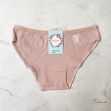 Bloomer DH1358