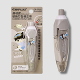 Cinta de corrección - DOBBY