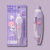 Cinta de corrección - DOBBY