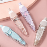 Cinta de corrección - DOBBY