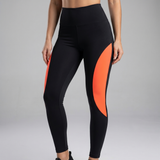 Licra Deportiva