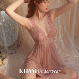 Baby Doll KU725