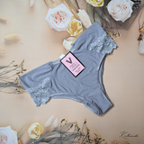 Bloomer L4569