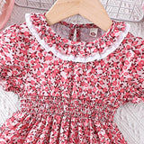 Vestido Q1246