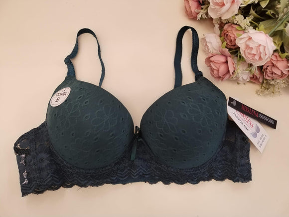 Brasier 89195