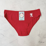 Bloomer DH1358
