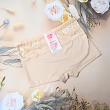 Bloomer X0637