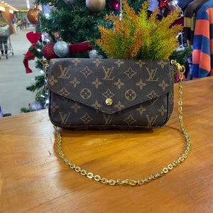 Bolsa 61276