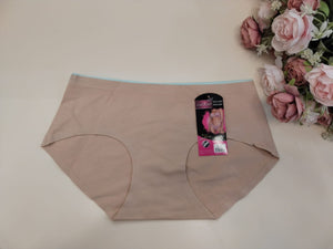 Bloomer 9566