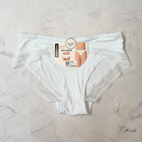 Bloomer L4923
