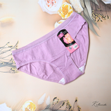 Bloomer 21302