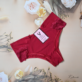 Bloomer L4569