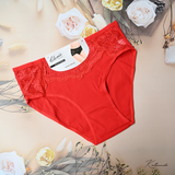 Bloomer 4100
