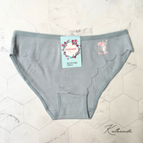 Bloomer DH1358