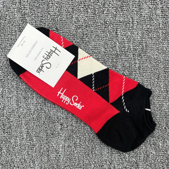 Classic happy socks