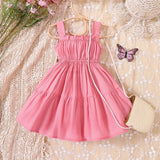 Vestido Q1295
